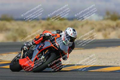 media/Apr-01-2023-2WTD (Sat) [[9aaf6867f7]]/A Group/Session 3 (Turn 16)/